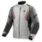 revit-Veste UNDULATE H2O