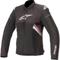 alpinestars-Blouson STELLA T-GP PLUS R V3 AIR