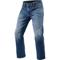 revit-Jeans Philly 3 LF L34