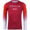 pull-in-Maillot cross MASTER