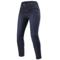 revit-Jeans MARZIA LADIES SK - L30