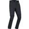 bering-Pantalon ZEPHYR