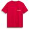 alpinestars-Tee-shirt SWERVE CSF