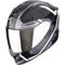 scorpion-Casque EXO-1400 EVO II CARBON AIR ENKO