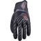 five-Gants TFX5 WOMAN
