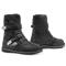 forma-Bottines TERRA EVO LOW