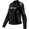 dainese-Veste RACING 4 LADY LEATHER PERF