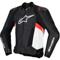 alpinestars-Blouson MISSILE V3