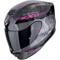 scorpion-Casque EXO-391 AVA