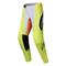 alpinestars-Pantalon Cross TECHSTAR MELT