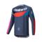 alpinestars-Maillot cross TECHSTAR DREEM