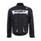 kenny-2-Veste enduro TRACK