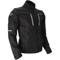 acerbis-Veste cross X-DURO