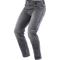 furygan-Jeans D12 X KEVLAR® STRAIGHT