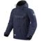 revit-Veste ALTAIR H2O