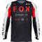 fox-Maillot cross 180 RACE SPEC