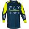 fly-Maillot cross F-16