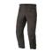 alpinestars-Pantalon AST-1 V2 WP SHORT