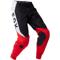 fox-Pantalon Cross 360 DIVIDER