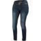 bering-Jeans LADY PATRICIA