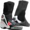 dainese-Bottes AXIAL D1
