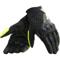 dainese-Gants X-MOTO UNISEX