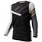 shot-Maillot cross CONTACT RUSH