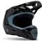 fox-Casque cross YOUTH V1 TAUNT