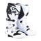 alpinestars-Bottes cross TECH 7