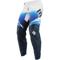 shot-Pantalon Cross DRAW KID X-TREM