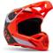 fox-Casque cross YOUTH V1 LEAN