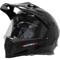 acerbis-Casque crossover RIDER JUNIOR