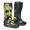 sidi-Bottes cross ATOJO SRS