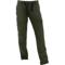 helstons-Pantalon PORTLAND Toile Coton-Cordura