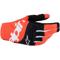 alpinestars-Gants cross TECHSTAR