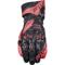 five-Gants RFX1 EVO