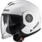 ls2-Casque Of 570 Verso Solid
