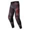 alpinestars-Pantalon Cross RACER HOLLOW