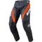 kenny-2-Pantalon Cross FORCE