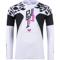 pull-in-Maillot cross RACE