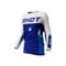 shot-Maillot cross CONTACT TRACER
