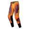 alpinestars-Pantalon Cross SUPERTECH LIPAN