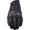 five-Gants TFX1 AIRFLOW SHORT