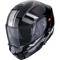 scorpion-Casque EXO-930 EVO ARDENS