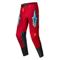 alpinestars-Pantalon Cross SUPERTECH MAKER