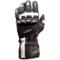 rst-Gants PILOT