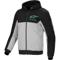 alpinestars-Sweat moto CHROME V2 SPORT