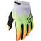 fox-Gants cross STATK