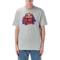 marquez-Tee-shirt BIG LOGO