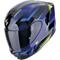 scorpion-Casque EXO-391 AAXO